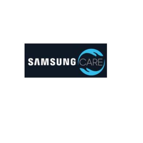 SAMSUNG CARE SMART LIGHT SH 30M