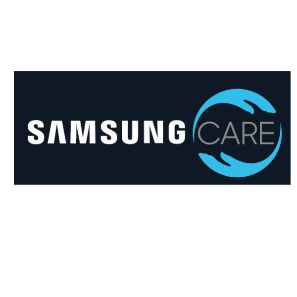 SAMSUNG CARE SMART SP MID 24M