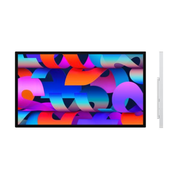 APPLE STUDIO DISPLAY STANDARD GLASS 27" 5K 5120 …