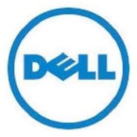 Dell Aggiorna da 1 anno ProSupport a 5 anni ProSupport - Contratto di assistenza esteso - parti e manodopera - 4 anni (2°/3°/4°/5° anno) - on-site - 10x5 - tempo di risposta: NBD - per Dell 3530, 3540, 3541, 3550, 3551, 3560