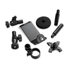 APC RACK MOUNTING BRACKET