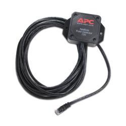 APC NETBOTZ SPOT FLUID SENSOR