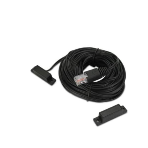 APC NETBOTZ DOOR SWITCH