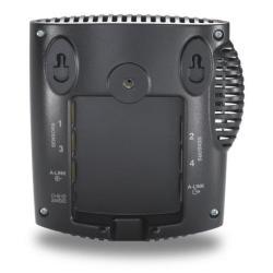 APC NETBOTZ ROOM SENSOR POD 155