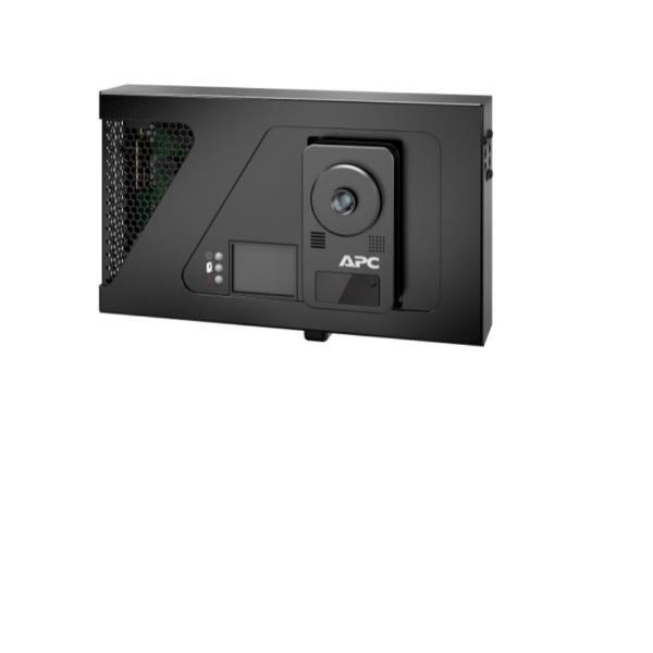 APC NETBOTZ ROOM MONITOR 755