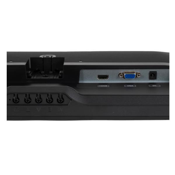 MONITOR 21.5 VA 5MS VGA HDMI