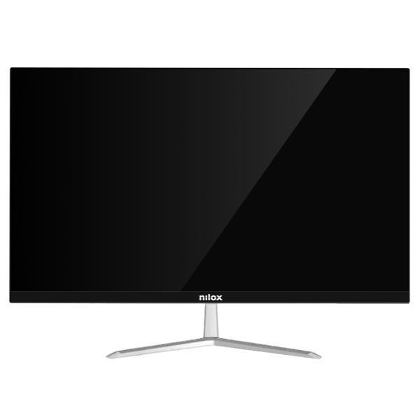 MONITOR 24 IPS 75HZ 1MS HDMI Y DP
