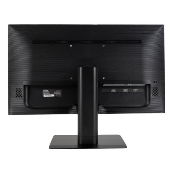 =>>MONITOR 27 IPS 5MS HDMI VGA