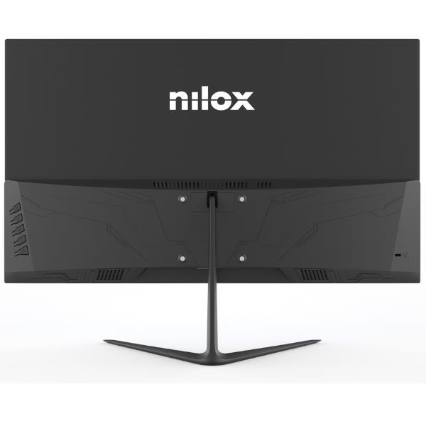 MONITOR 27 FHD HDMI DP VGA