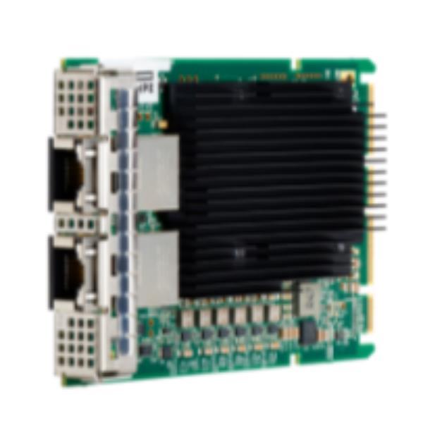 HEWLETT PACKARD ENTERPRISE BCM 57416 10GBE 2P BASE-T …