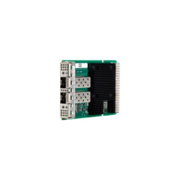 HEWLETT PACKARD ENTERPRISE HPE MLX MCX562A 10/25GBE 2P …