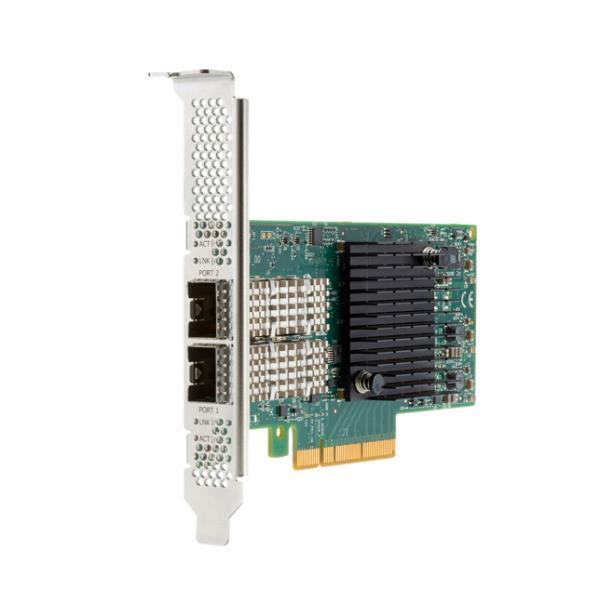 HPE SCHEDA DI RETE BROADCOM BCM5719 ETHERNET 1GB …
