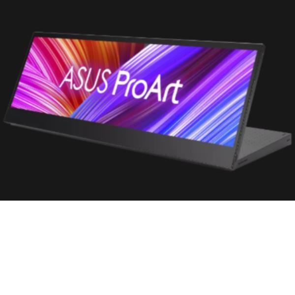 ASUS ProArt PA147CDV - Monitor a LED - …