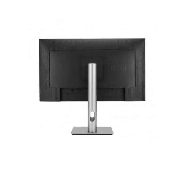ASUS ProArt PA329CRV - Monitor a LED - 31.5" - 3840 x 2160 4K @ 60 Hz - IPS - 350 cd/m² - 1000:1 - DisplayHDR 400 - 5 ms - 2xHDMI, 2xDisplayPort, USB-C - altoparlanti