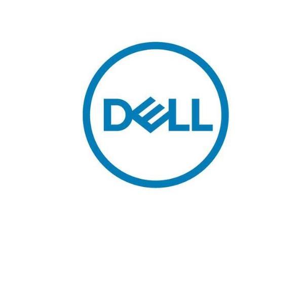 Dell Aggiorna da 3 anni ProSupport a 3 anni ProSupport 4H Mission Critical - Contratto di assistenza esteso - parti e manodopera - 3 anni - on-site - 24x7 - tempo di risposta: 4 h