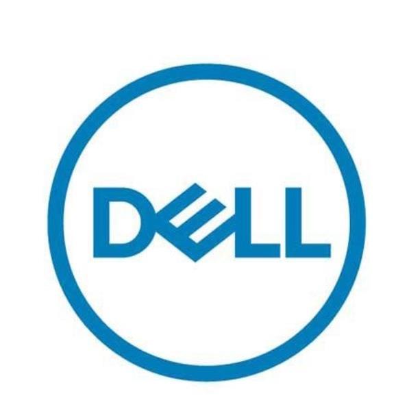 Dell Aggiorna da 3 anni Next Business Day a 5 anni ProSupport - Contratto di assistenza esteso - parti e manodopera - 5 anni - on-site - 10x5 - tempo di risposta: NBD - per PowerEdge R710, R740