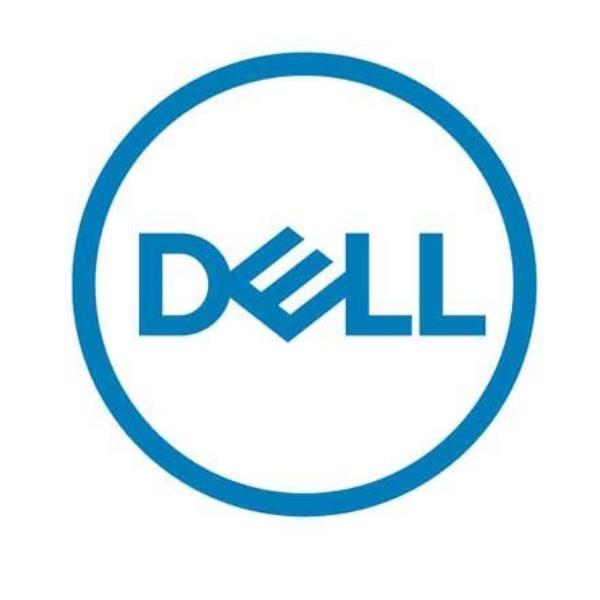Opzioni di Servizi Informatici