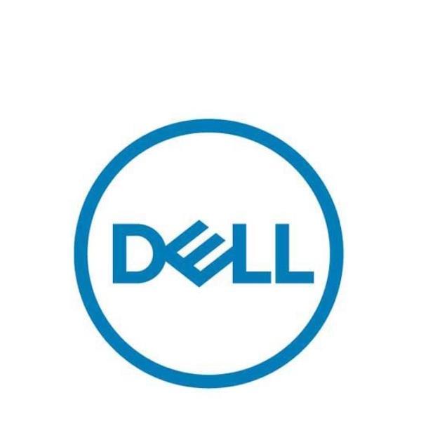 Dell Aggiorna da 3 anni Next Business Day a 5 anni Next Business Day - Contratto di assistenza esteso - parti e manodopera - 2 anni (4°/5° anno) - on-site - 8x5 - tempo di risposta: NBD - per PowerEdge T440