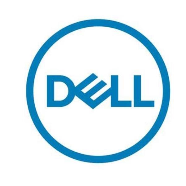 Dell Aggiorna da 3 anni Next Business Day …