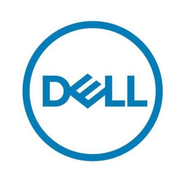 Dell Aggiorna da 3 anni Next Business Day a 5 anni ProSupport - Contratto di assistenza esteso - parti e manodopera - 5 anni - on-site - 10x5 - tempo di risposta: NBD - per PowerEdge T440