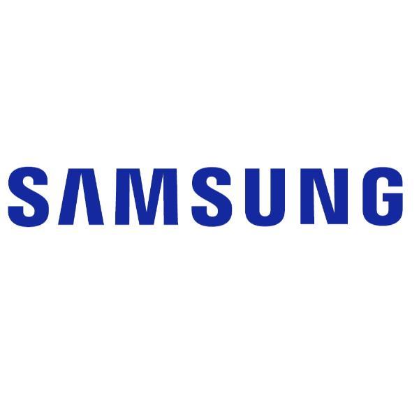 SAMSUNG EST.GAR. 1 ANNO MONITOR PC 31 -39