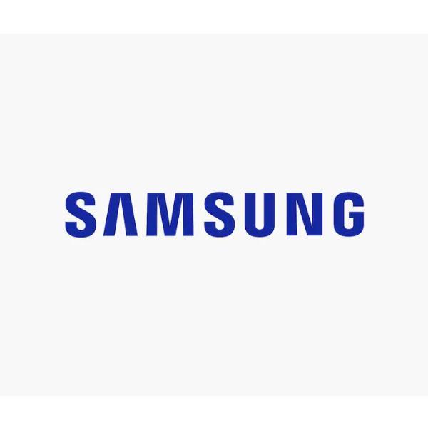 SAMSUNG ESTENSIONE GARANZIA