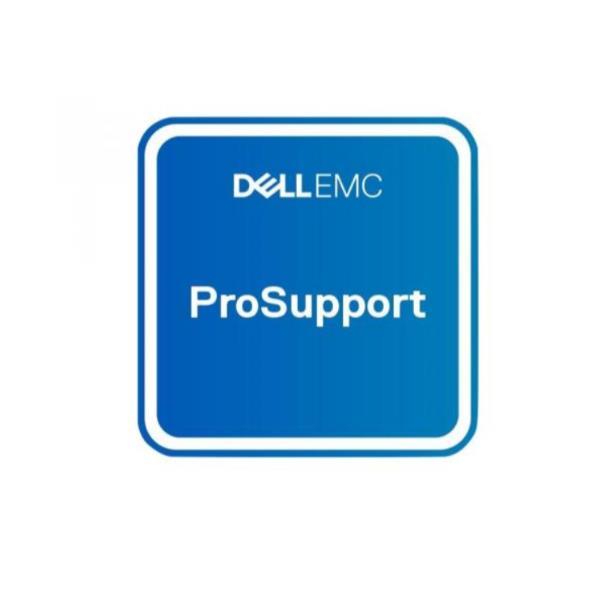Dell Aggiorna da 3 anni Next Business Day …