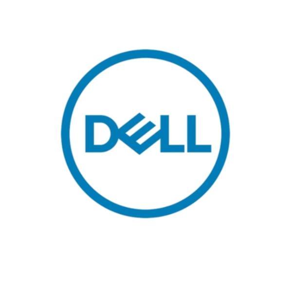 Dell Aggiorna da 3 anni Next Business Day a 5 anni ProSupport - Contratto di assistenza esteso - parti e manodopera - 5 anni - on-site - 10x5 - tempo di risposta: NBD - per PowerEdge R250