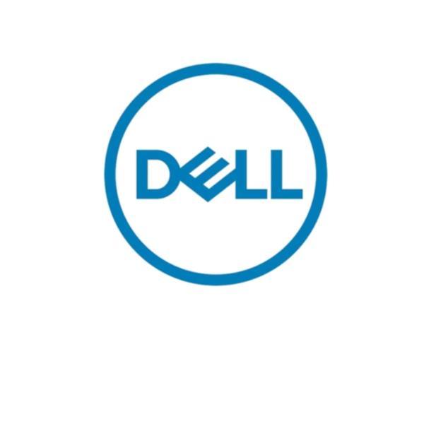 Dell Aggiorna da 3 anni Next Business Day …