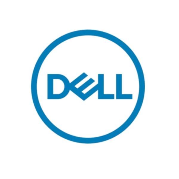 Dell Aggiorna da 3 anni Next Business Day a 5 anni Next Business Day - Contratto di assistenza esteso - parti e manodopera - 2 anni (4°/5° anno) - on-site - 10x5 - tempo di risposta: NBD - NPOS - per PowerEdge R350