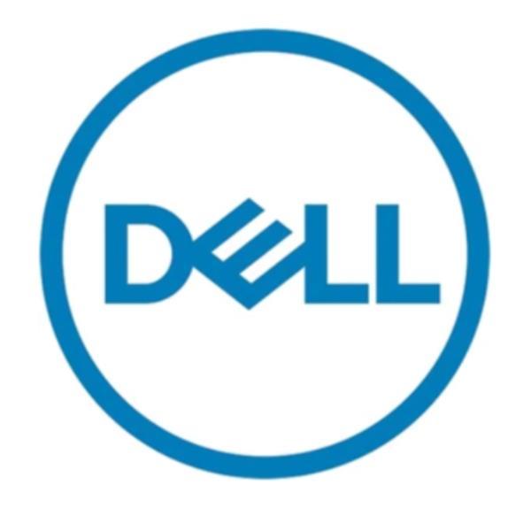 Dell Aggiorna da 3 anni ProSupport a 5 anni ProSupport - Contratto di assistenza esteso - parti e manodopera - 2 anni (4°/5° anno) - on-site - 10x5 - tempo di risposta: NBD - NPOS
