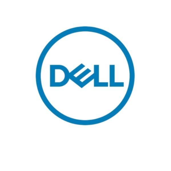 Dell Aggiorna da 3 anni Basic Onsite a …