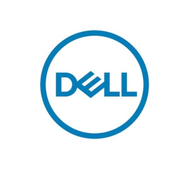 Dell Aggiorna da 3 anni Next Business Day a 5 anni Next Business Day - Contratto di assistenza esteso - parti e manodopera - 2 anni (4°/5° anno) - on-site - orario d'ufficio / 5 giorni a settimana - tempo di risposta: NBD - NPOS - per PowerEdge R450