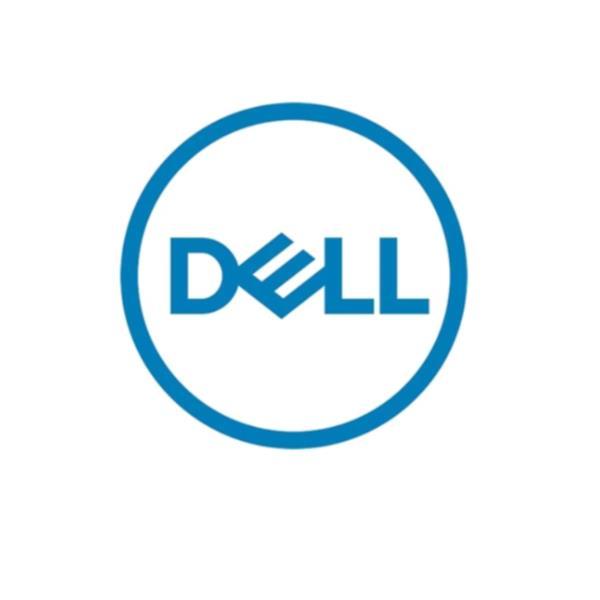 Dell Aggiorna da 3 anni Next Business Day a 3 anni ProSupport Plus 4H Mission Critical - Contratto di assistenza esteso - parti e manodopera - 3 anni - on-site - 24x7 - tempo di risposta: 4 h - NPOS - per PowerEdge R550