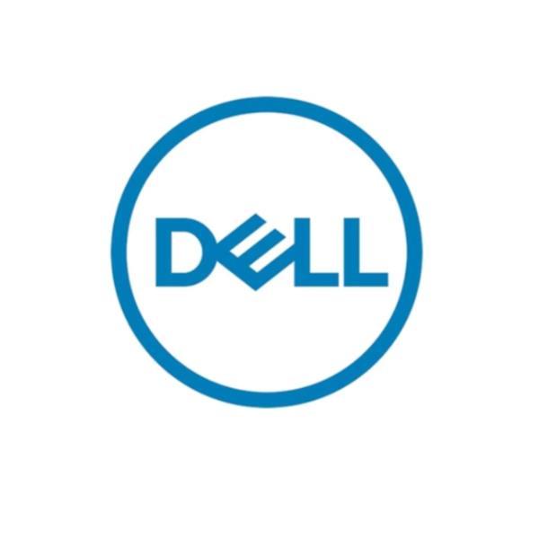 Dell Aggiorna da 3 anni Basic Onsite a …
