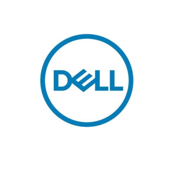 Dell Aggiorna da 3 anni Basic Onsite a …