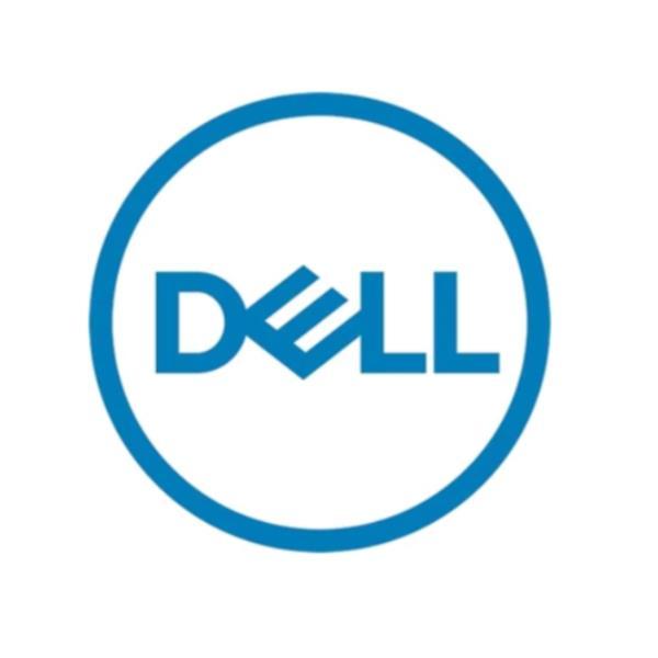 Dell Aggiorna da 3 anni Next Business Day a 5 anni Next Business Day - Contratto di assistenza esteso - parti e manodopera - 2 anni (4°/5° anno) - on-site - orario d'ufficio / 5 giorni a settimana - tempo di risposta: NBD - NPOS - per PowerEdge R750xs