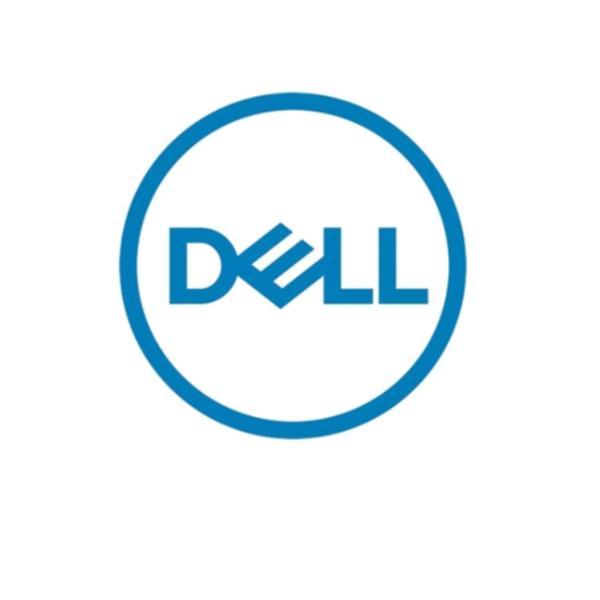 Dell Aggiorna da 3 anni Next Business Day …