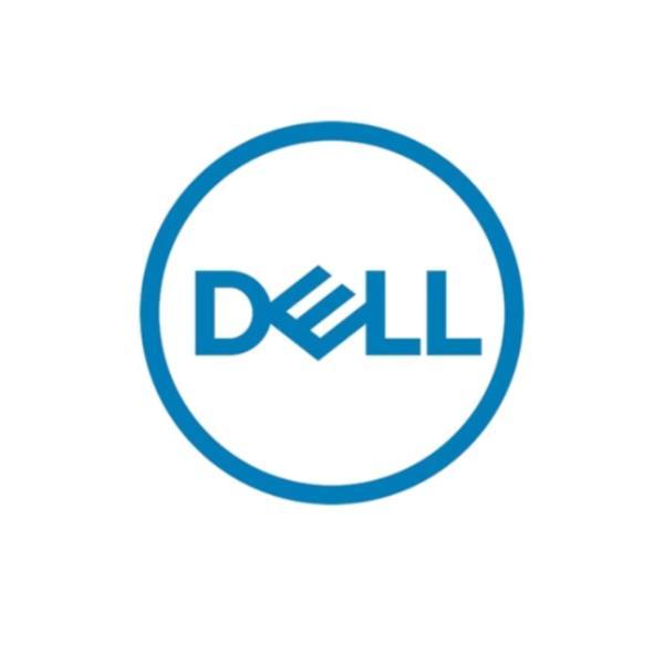Dell Aggiorna da 3 anni Next Business Day …