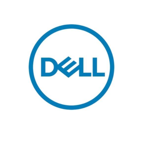 Dell Aggiorna da 3 anni Next Business Day a 5 anni ProSupport - Contratto di assistenza esteso - parti e manodopera - 5 anni - on-site - 10x5 - tempo di risposta: NBD - NPOS - per PowerEdge T350