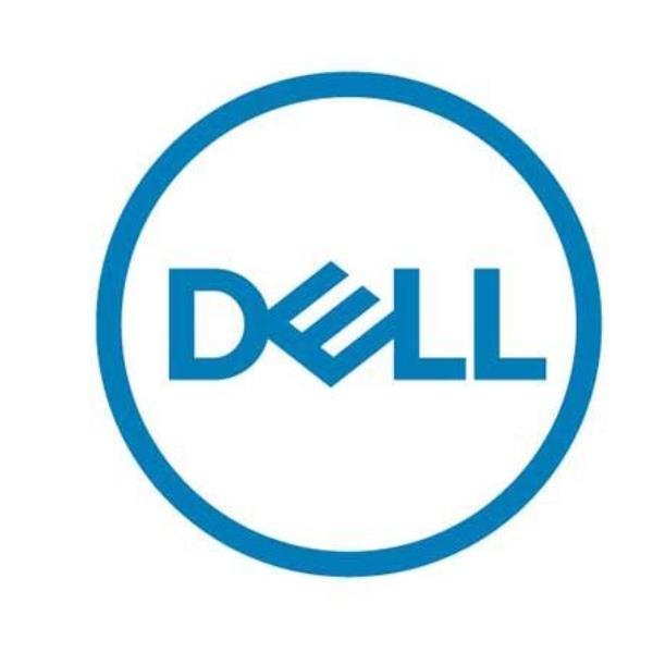 Dell Aggiorna da 3 anni Next Business Day a 5 anni ProSupport - Contratto di assistenza esteso - parti e manodopera - 5 anni - on-site - 10x5 - tempo di risposta: NBD - per PowerVault ME4012