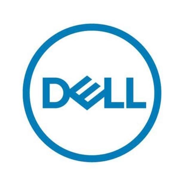 Dell Aggiorna da 3 anni Basic Onsite a …