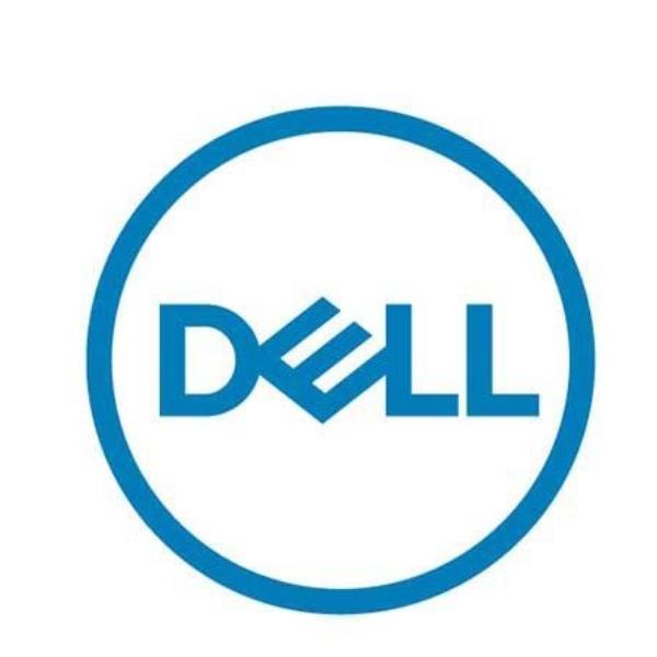 Dell Aggiorna da 3 anni Basic Onsite a …