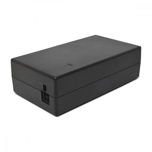 ZEBRA POWER SUPPLY ADAPTOR AC DC 9 A 9A