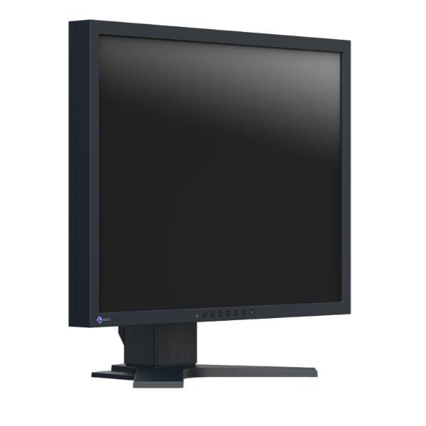 Eizo FlexScan S2134-BK