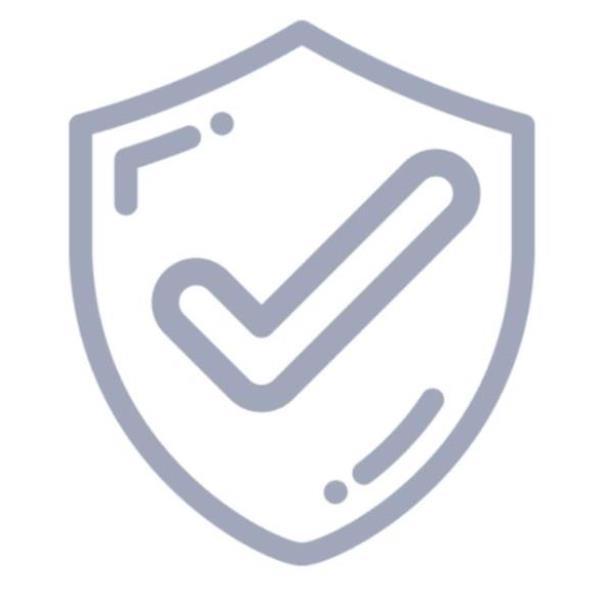 GIGASET LICENZA MESSAGING PER PORTATILE
