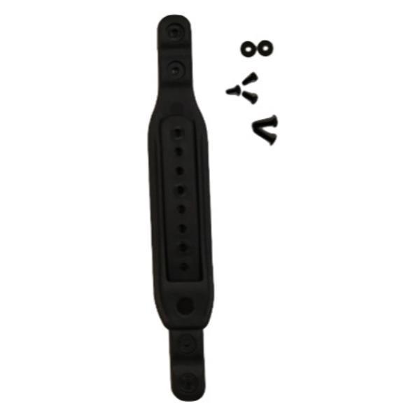 Zebra - Cinghia da polso per scanner di codici a barre - per Zebra ET51 Integrated Scanner Kit