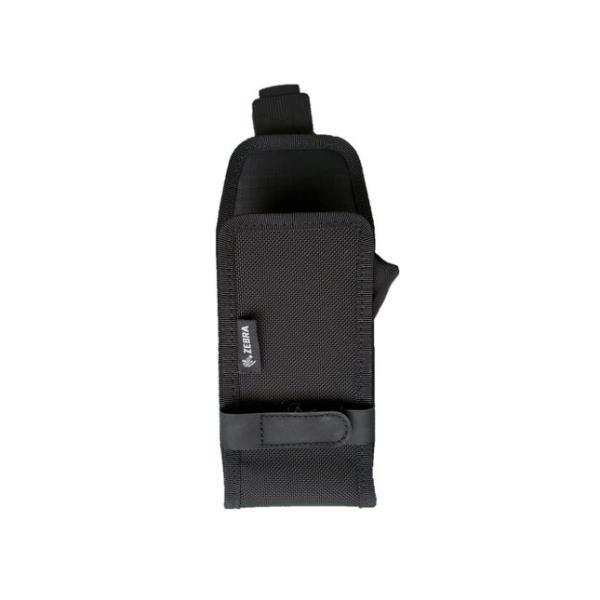 ZEBRA MC32/MC33 SOFT HOLSTER