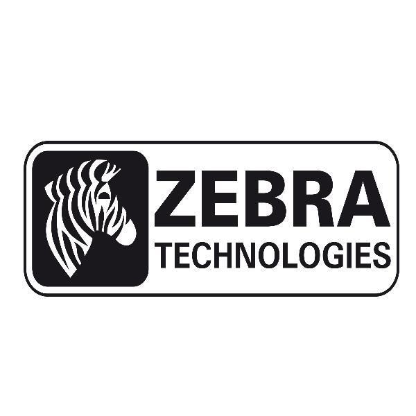 ZEBRA WT6000 REPLACEMENT MEDIUM/LARGE