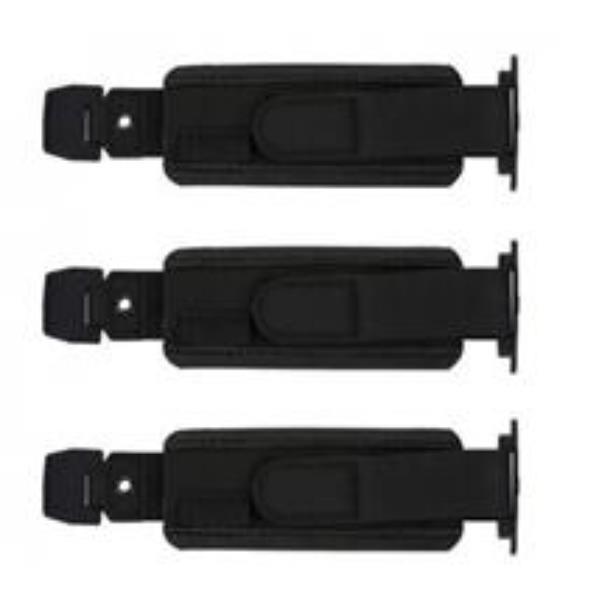 ZEBRA TC7X HAND STRAP 3 PACK